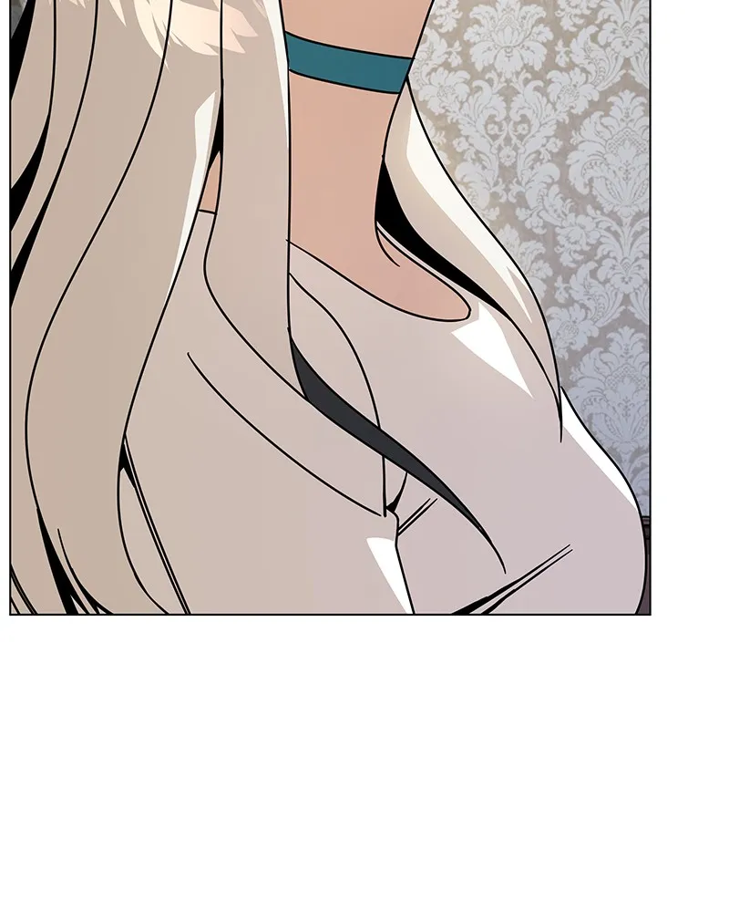 Resigning and Healing in Another World Chapter 52 page 19 - 