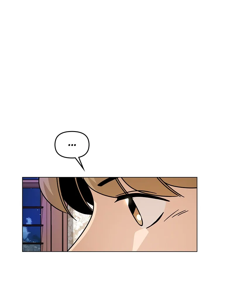 Resigning and Healing in Another World Chapter 52 page 20 - 