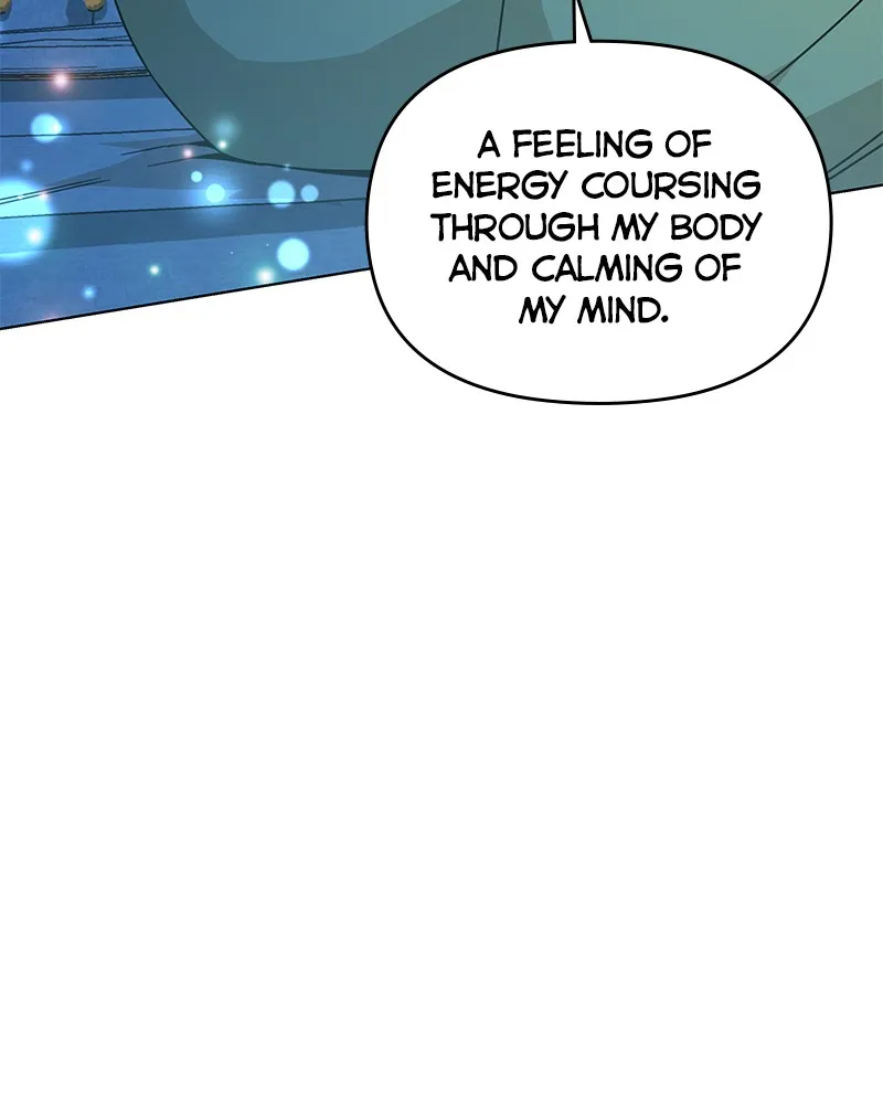 Resigning and Healing in Another World Chapter 52 page 3 - 