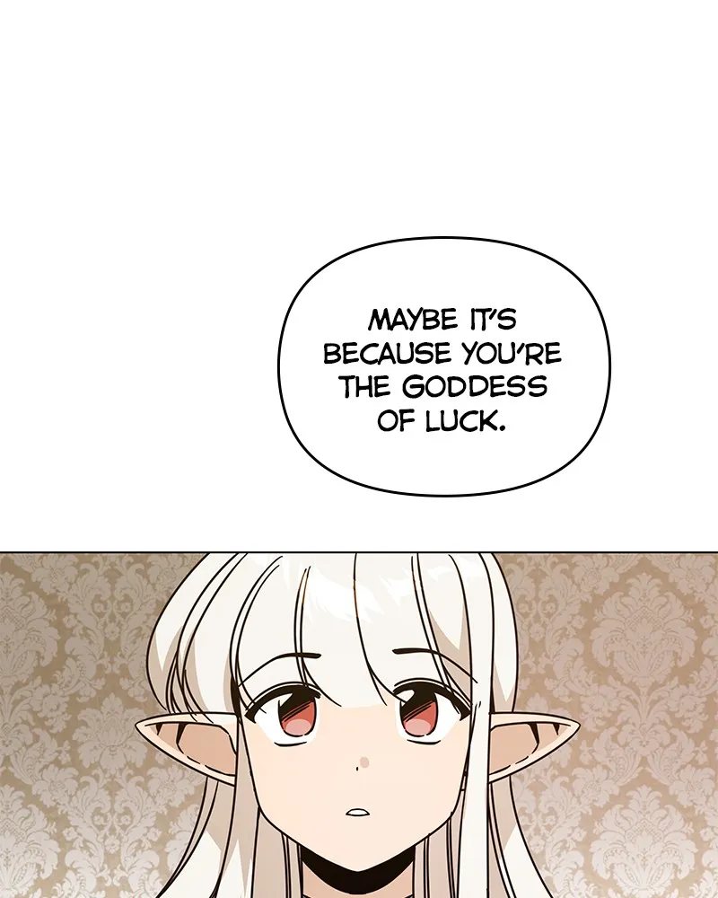 Resigning and Healing in Another World Chapter 52 page 21 - 
