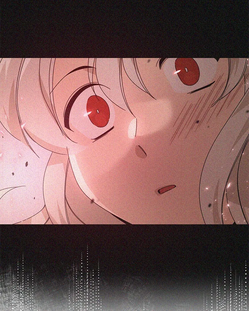 Resigning and Healing in Another World Chapter 52 page 24 - 