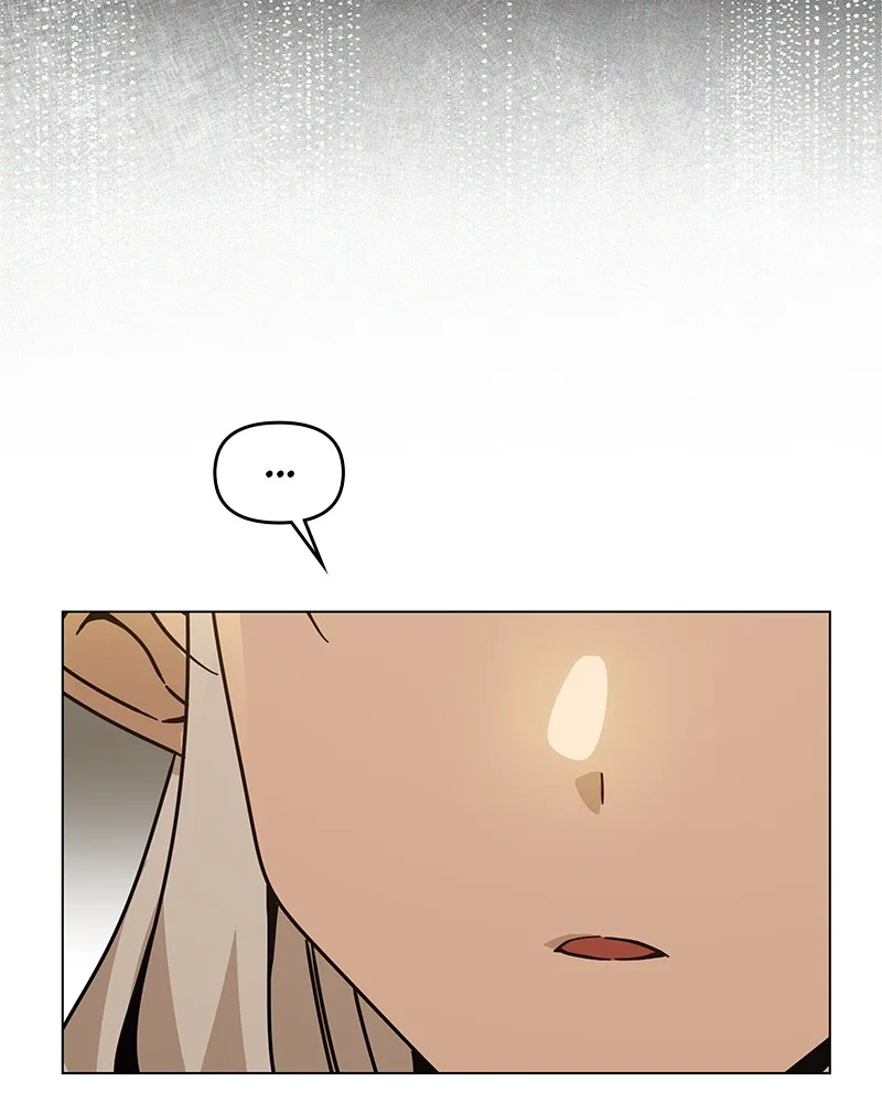 Resigning and Healing in Another World Chapter 52 page 25 - 
