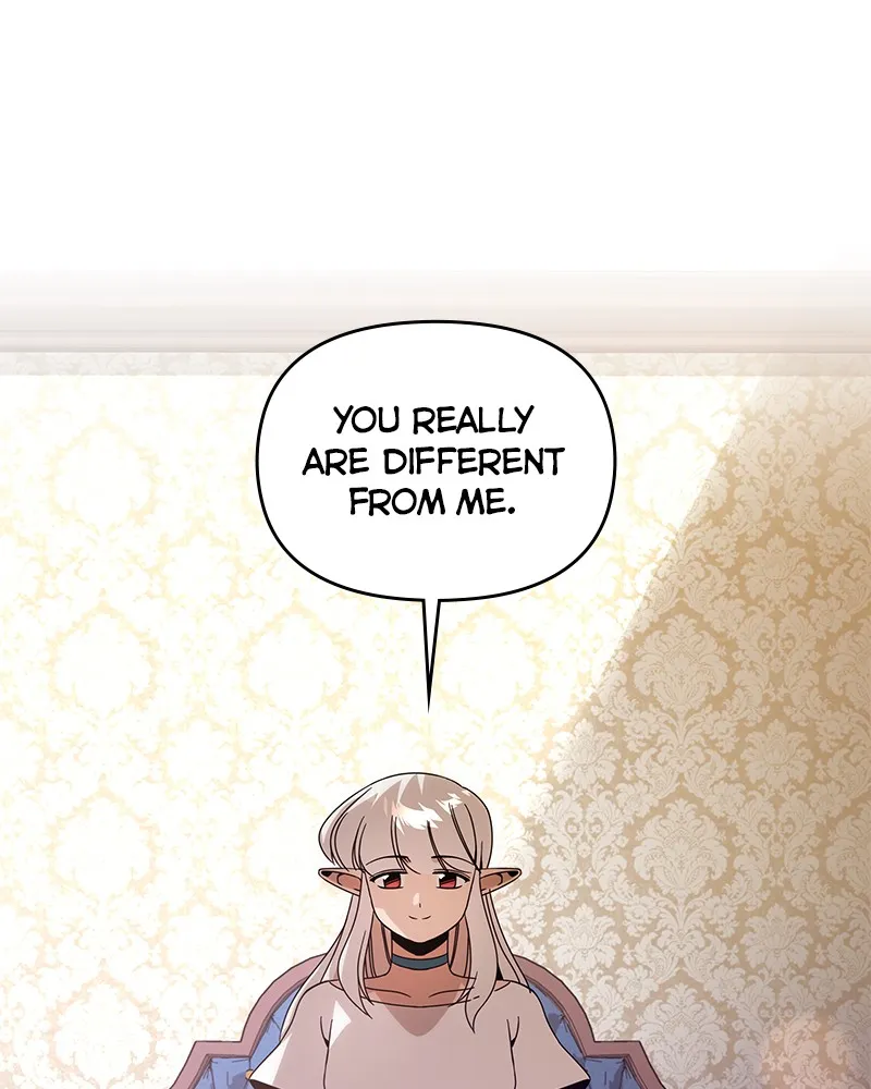 Resigning and Healing in Another World Chapter 52 page 27 - 