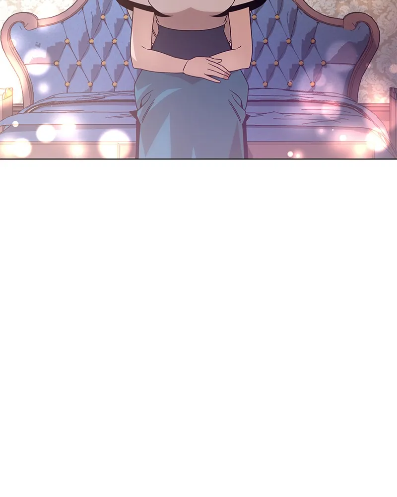 Resigning and Healing in Another World Chapter 52 page 28 - 