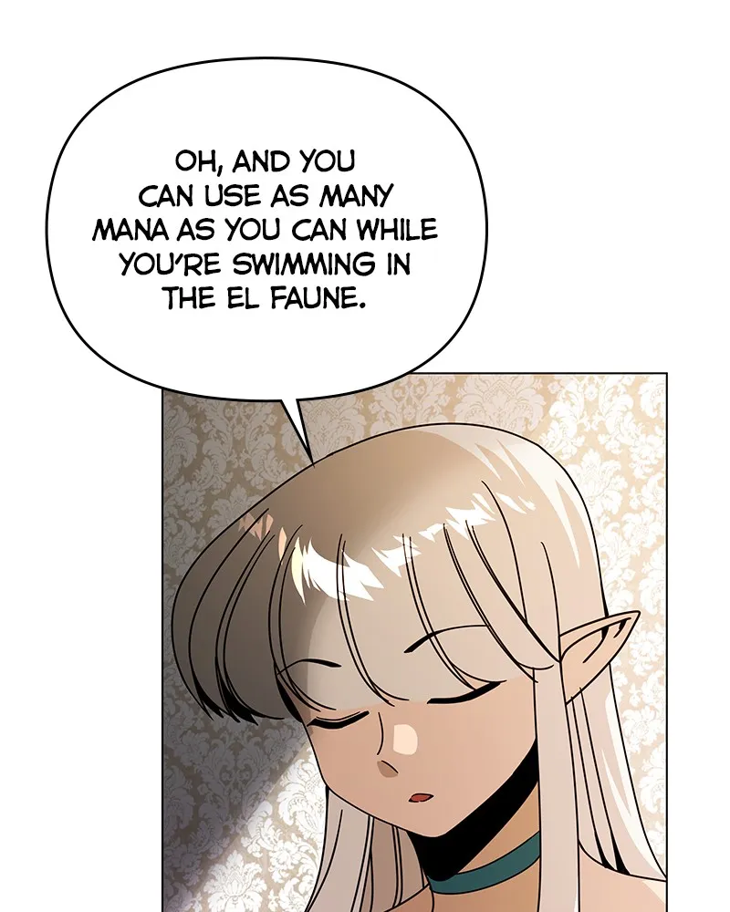 Resigning and Healing in Another World Chapter 52 page 29 - 