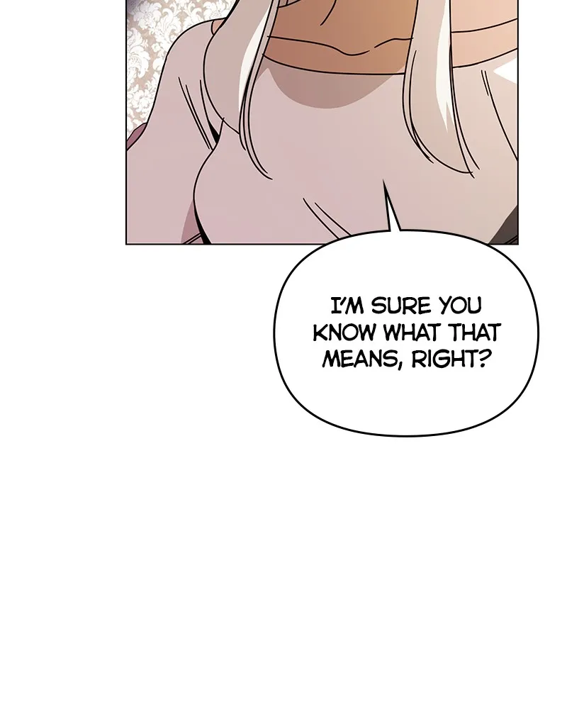 Resigning and Healing in Another World Chapter 52 page 30 - 