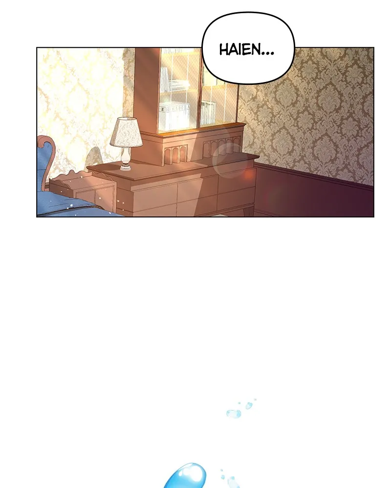 Resigning and Healing in Another World Chapter 52 page 4 - 
