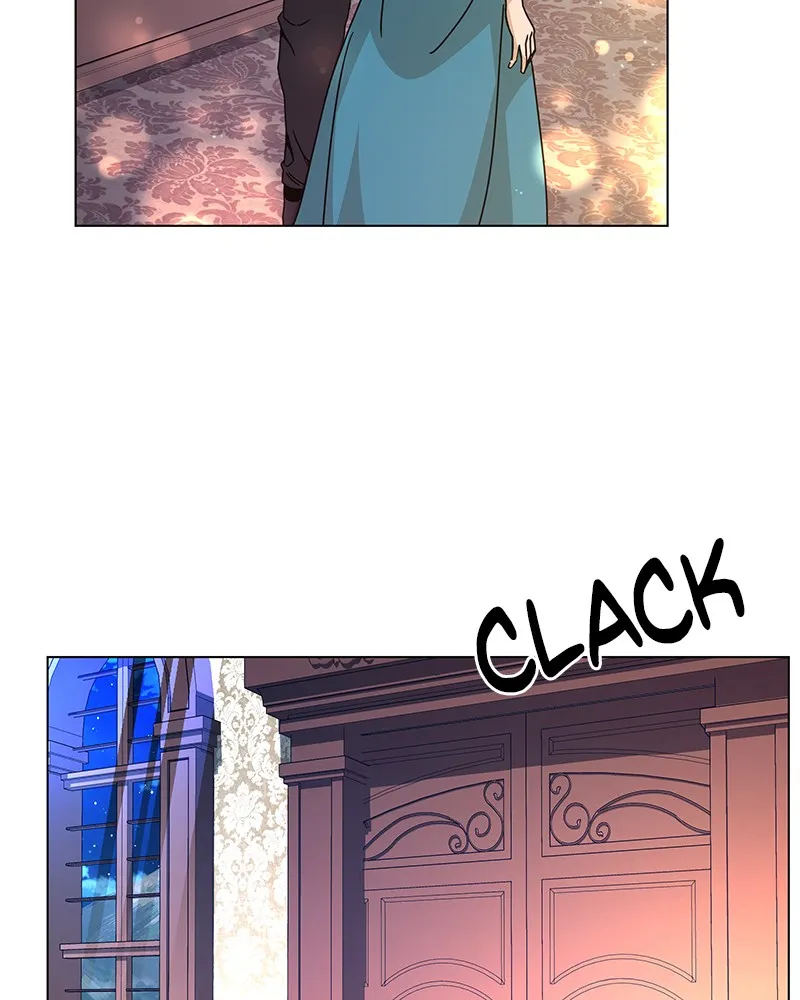 Resigning and Healing in Another World Chapter 52 page 32 - 