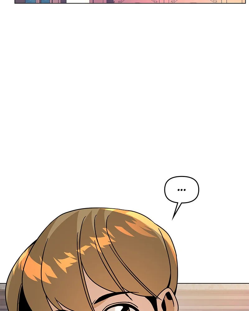 Resigning and Healing in Another World Chapter 52 page 33 - 