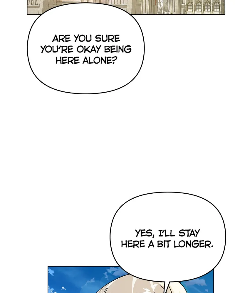 Resigning and Healing in Another World Chapter 52 page 37 - 