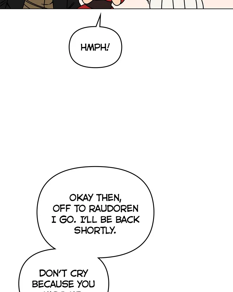 Resigning and Healing in Another World Chapter 52 page 40 - 
