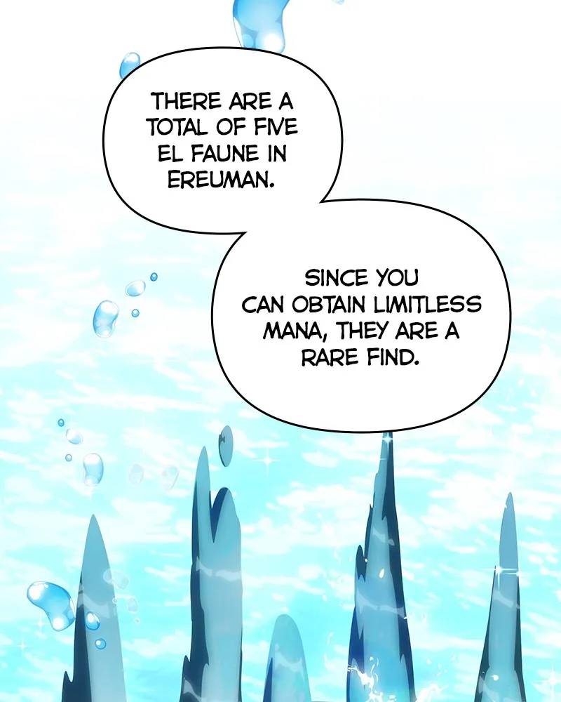 Resigning and Healing in Another World Chapter 52 page 5 - 
