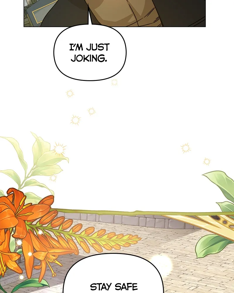 Resigning and Healing in Another World Chapter 52 page 42 - 