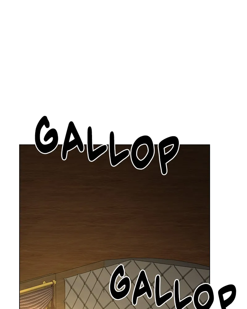 Resigning and Healing in Another World Chapter 52 page 45 - 