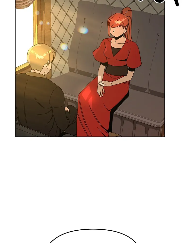 Resigning and Healing in Another World Chapter 52 page 46 - 
