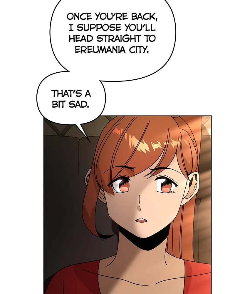 Resigning and Healing in Another World Chapter 52 page 47 - 