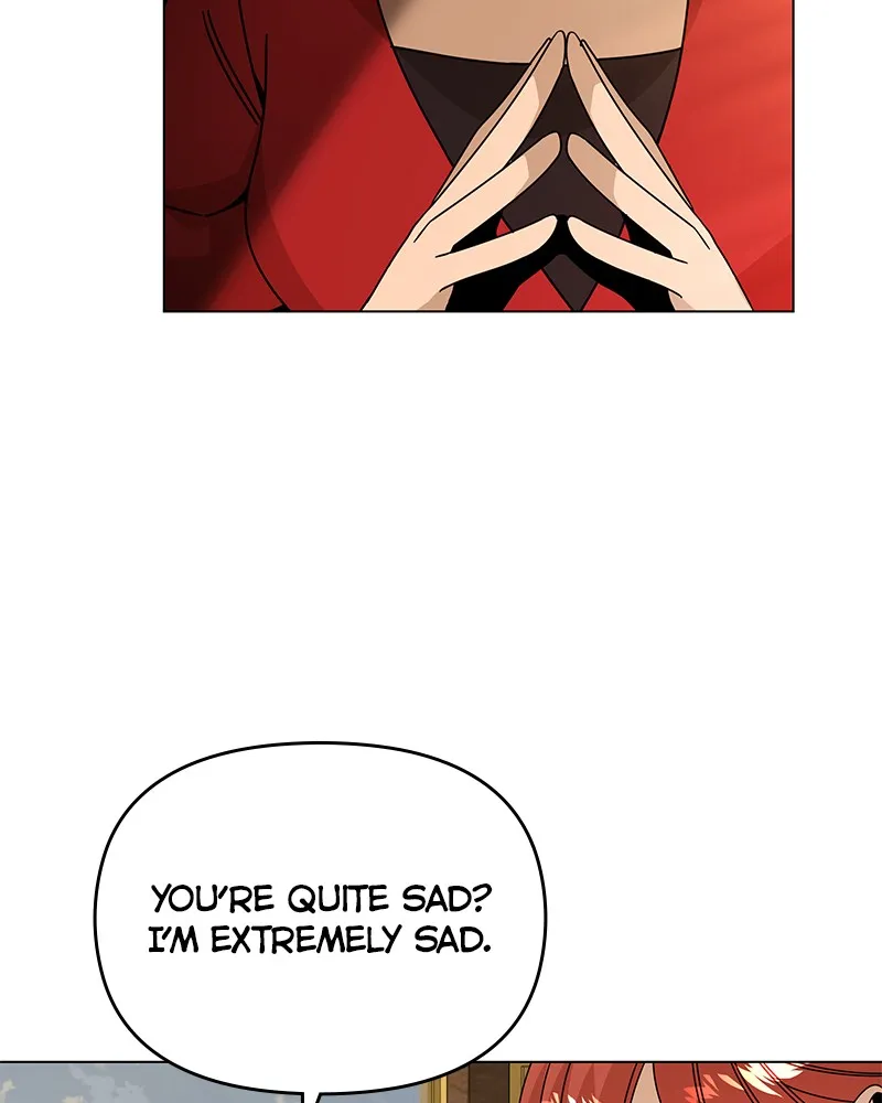 Resigning and Healing in Another World Chapter 52 page 48 - 