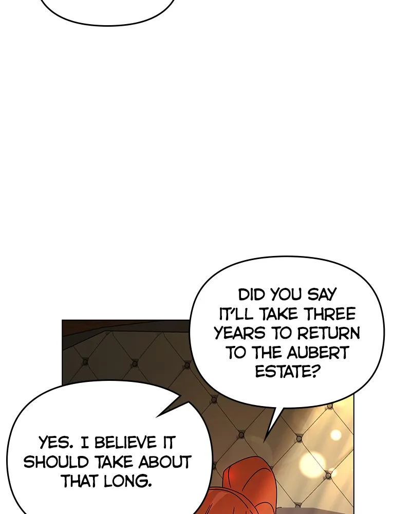 Resigning and Healing in Another World Chapter 52 page 50 - 