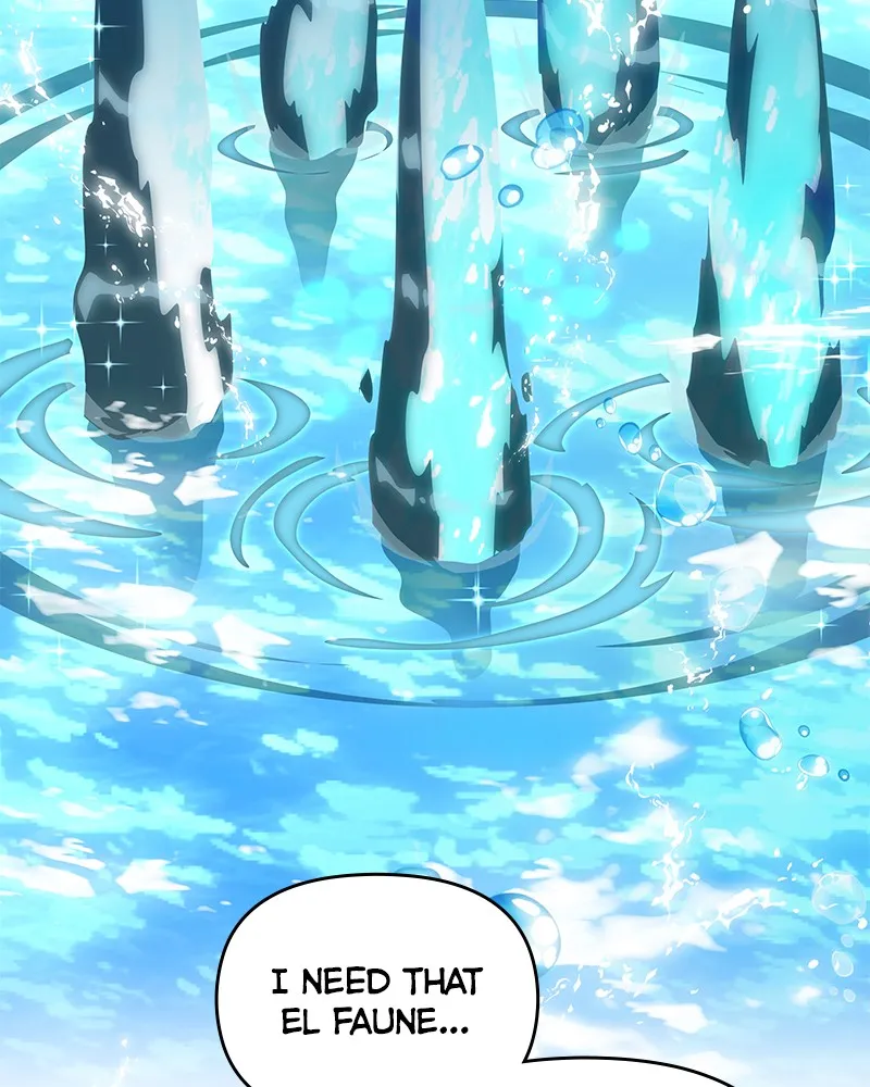 Resigning and Healing in Another World Chapter 52 page 6 - 