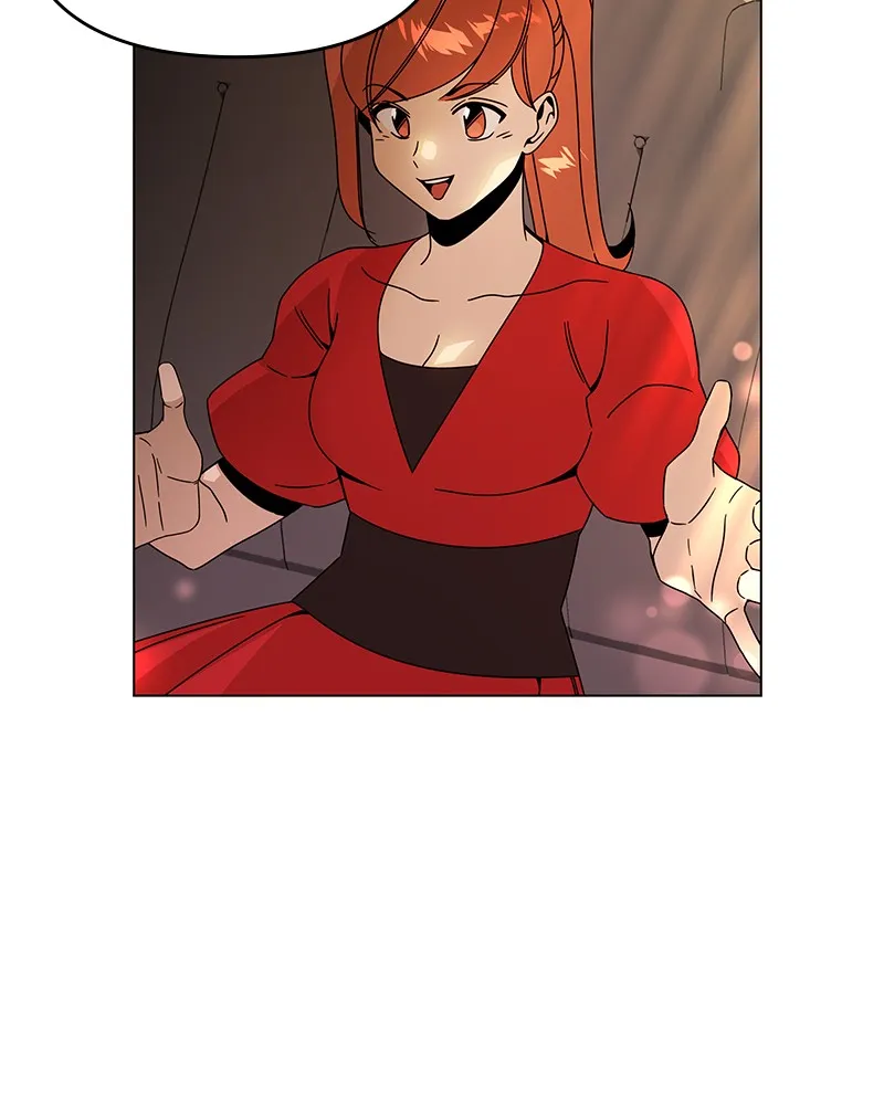 Resigning and Healing in Another World Chapter 52 page 51 - 