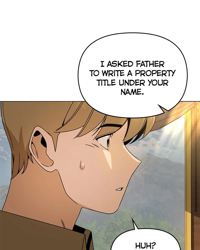 Resigning and Healing in Another World Chapter 52 page 52 - 