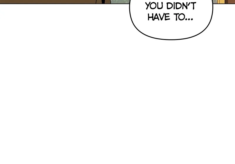 Resigning and Healing in Another World Chapter 52 page 53 - 