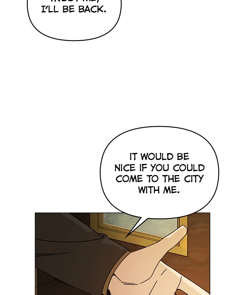 Resigning and Healing in Another World Chapter 52 page 55 - 