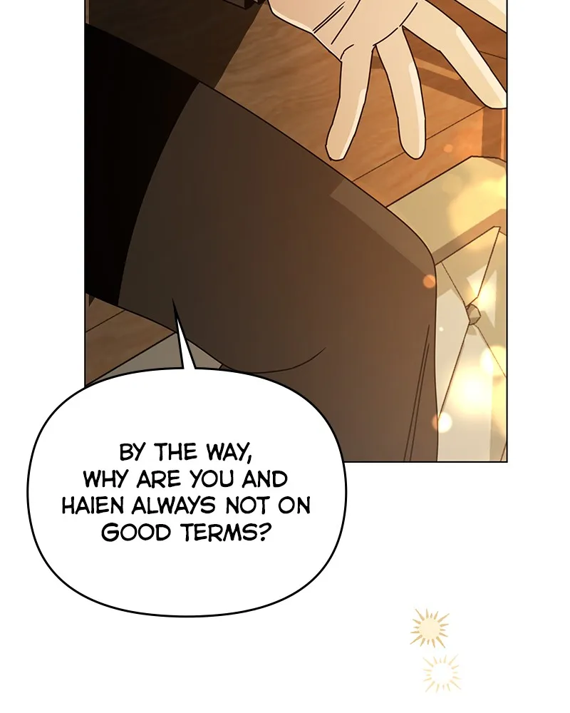 Resigning and Healing in Another World Chapter 52 page 56 - 
