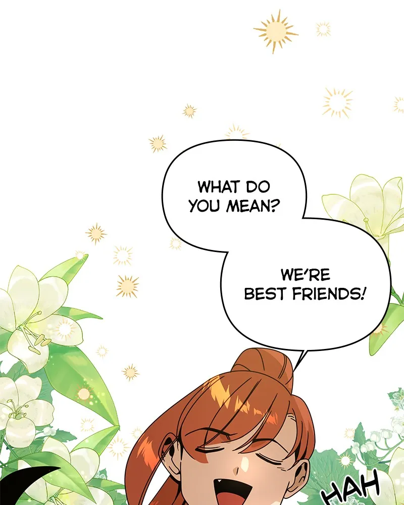 Resigning and Healing in Another World Chapter 52 page 57 - 