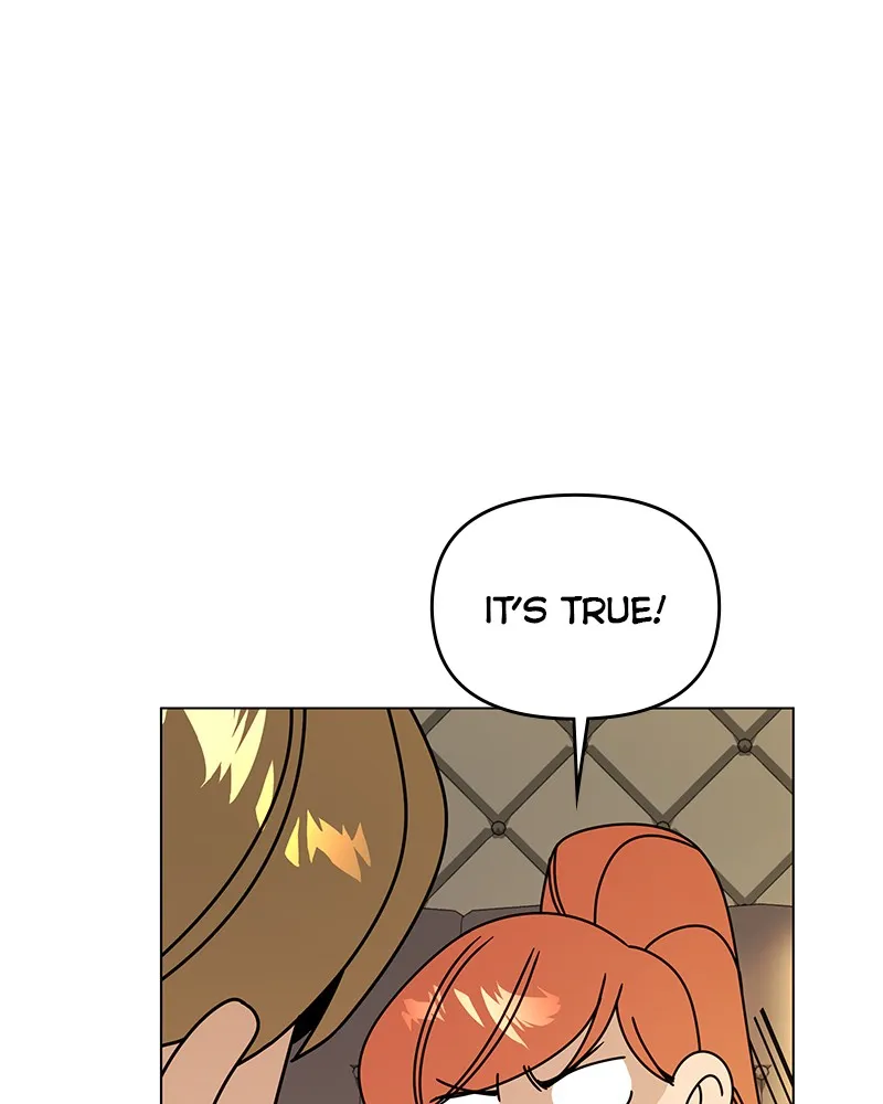 Resigning and Healing in Another World Chapter 52 page 59 - 