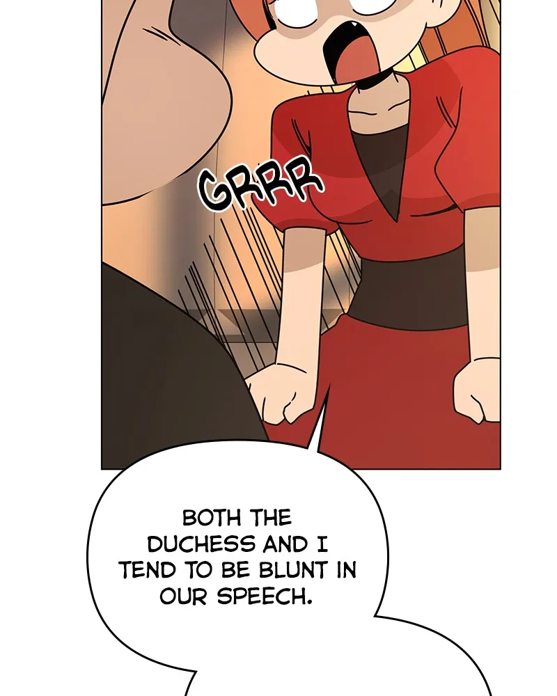 Resigning and Healing in Another World Chapter 52 page 60 - 