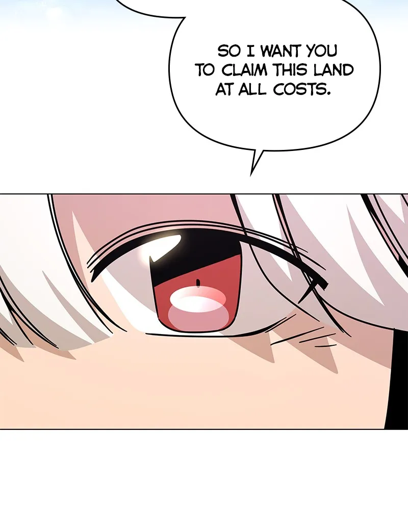 Resigning and Healing in Another World Chapter 52 page 7 - 