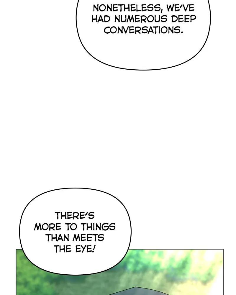 Resigning and Healing in Another World Chapter 52 page 61 - 