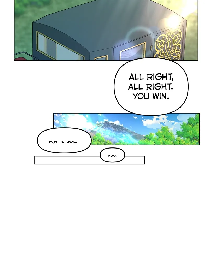 Resigning and Healing in Another World Chapter 52 page 62 - 