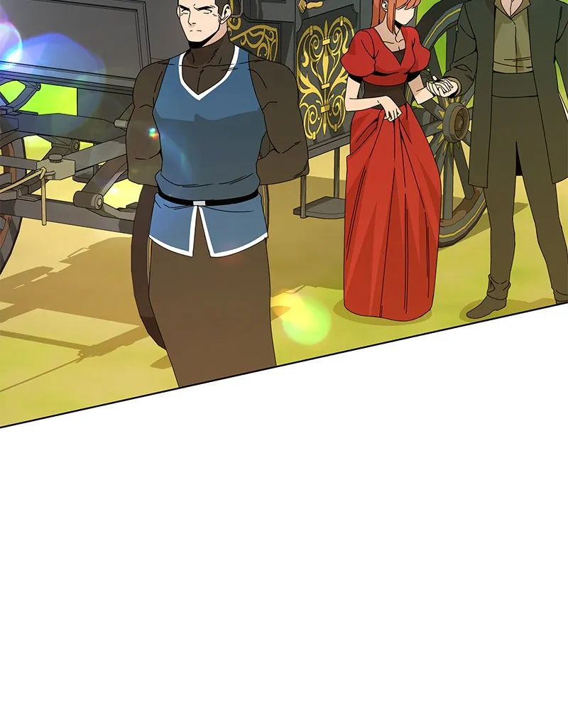 Resigning and Healing in Another World Chapter 52 page 65 - 