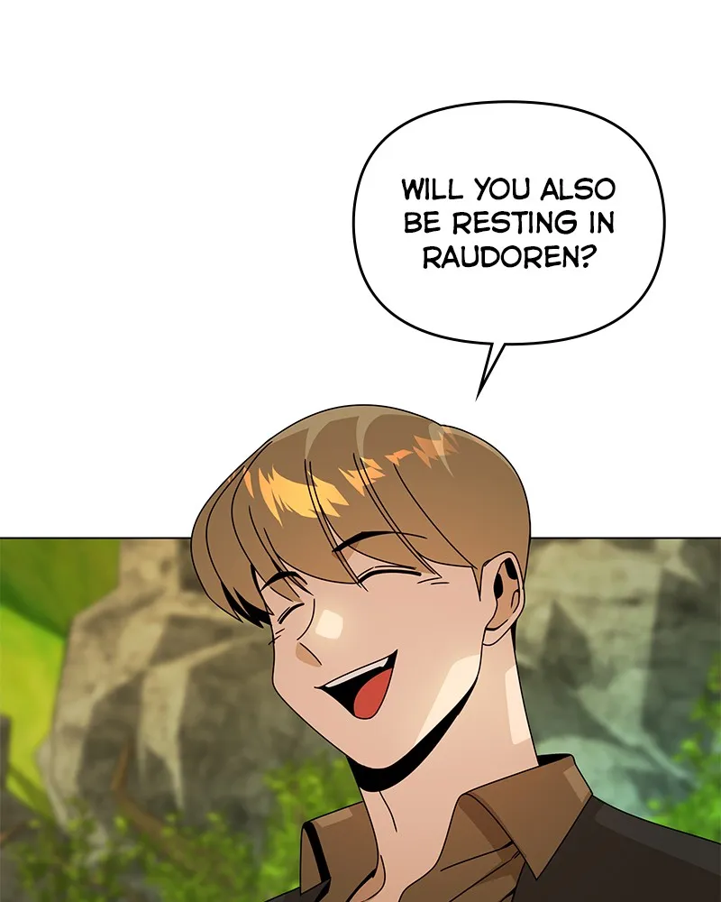 Resigning and Healing in Another World Chapter 52 page 66 - 