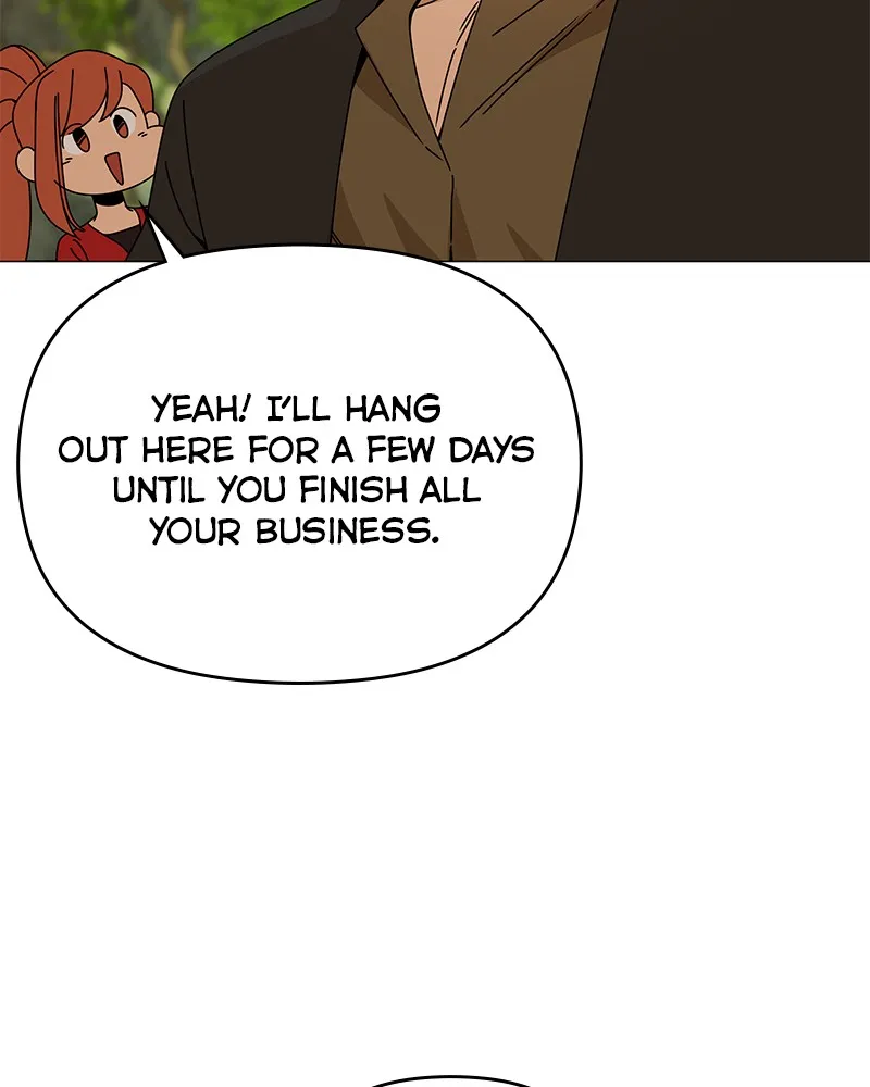 Resigning and Healing in Another World Chapter 52 page 67 - 