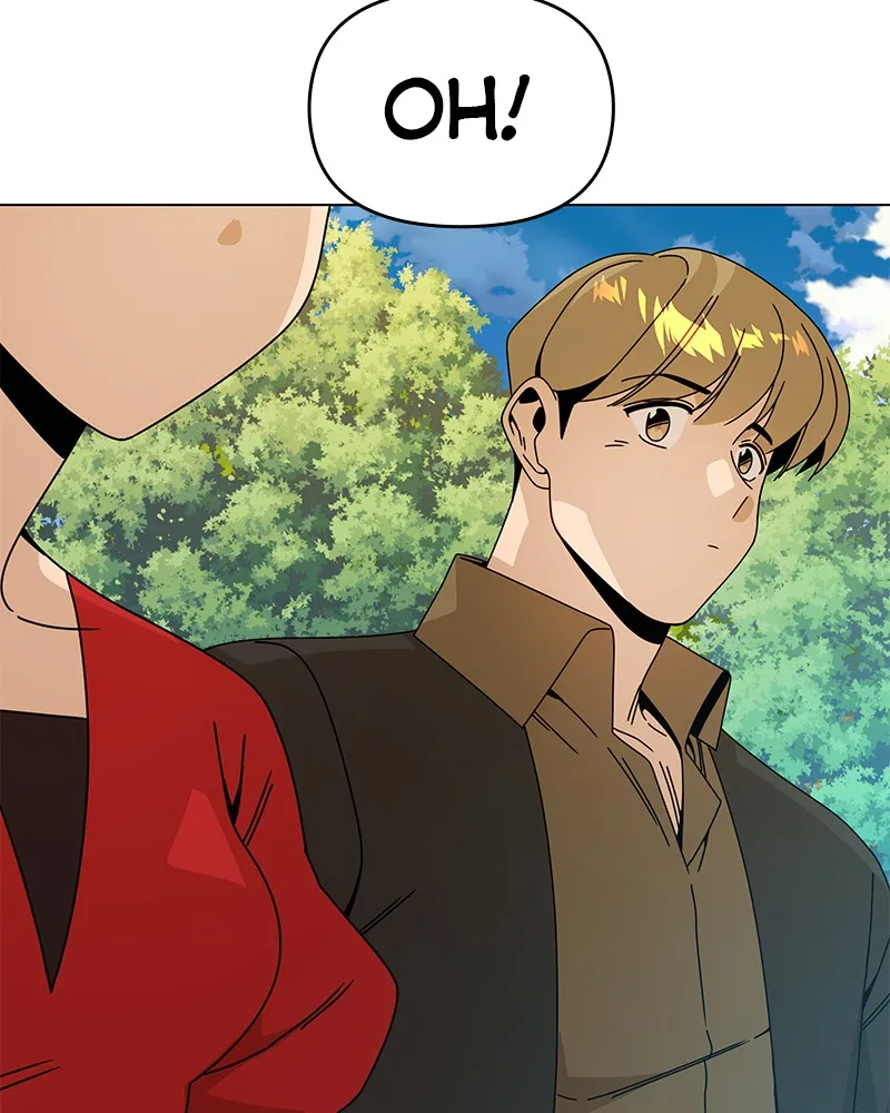 Resigning and Healing in Another World Chapter 52 page 68 - 