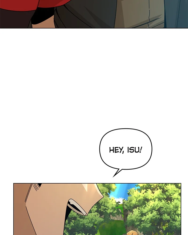 Resigning and Healing in Another World Chapter 52 page 69 - 