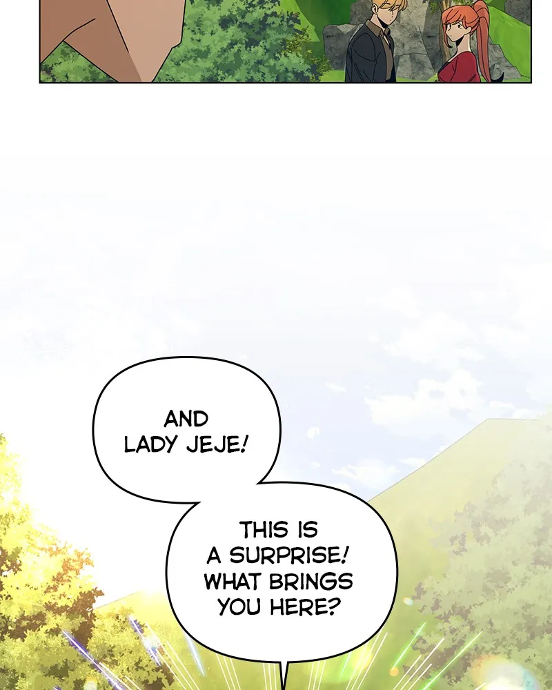 Resigning and Healing in Another World Chapter 52 page 70 - 