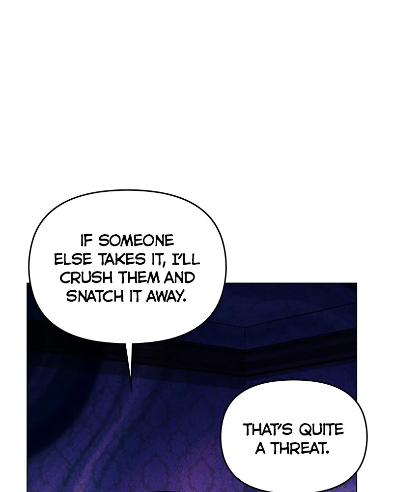 Resigning and Healing in Another World Chapter 52 page 8 - 
