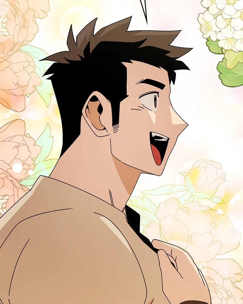 Resigning and Healing in Another World Chapter 52 page 75 - 