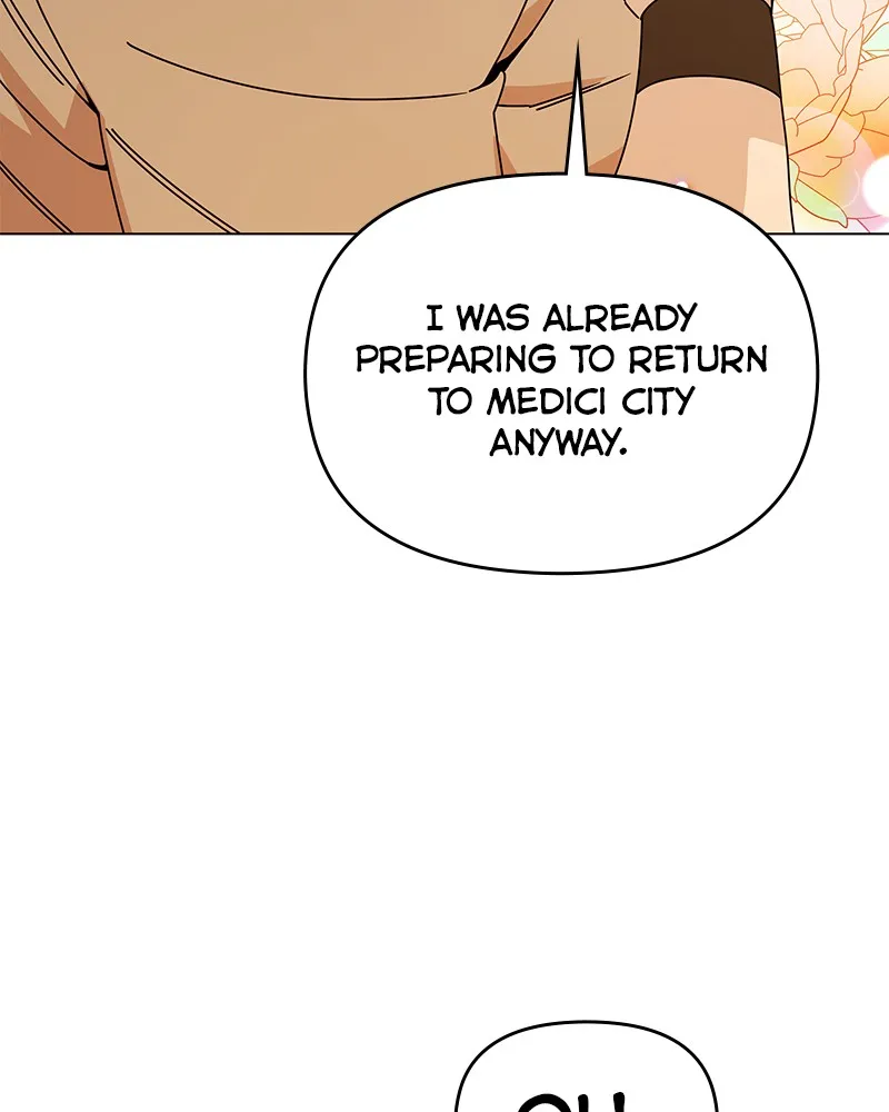Resigning and Healing in Another World Chapter 52 page 76 - 