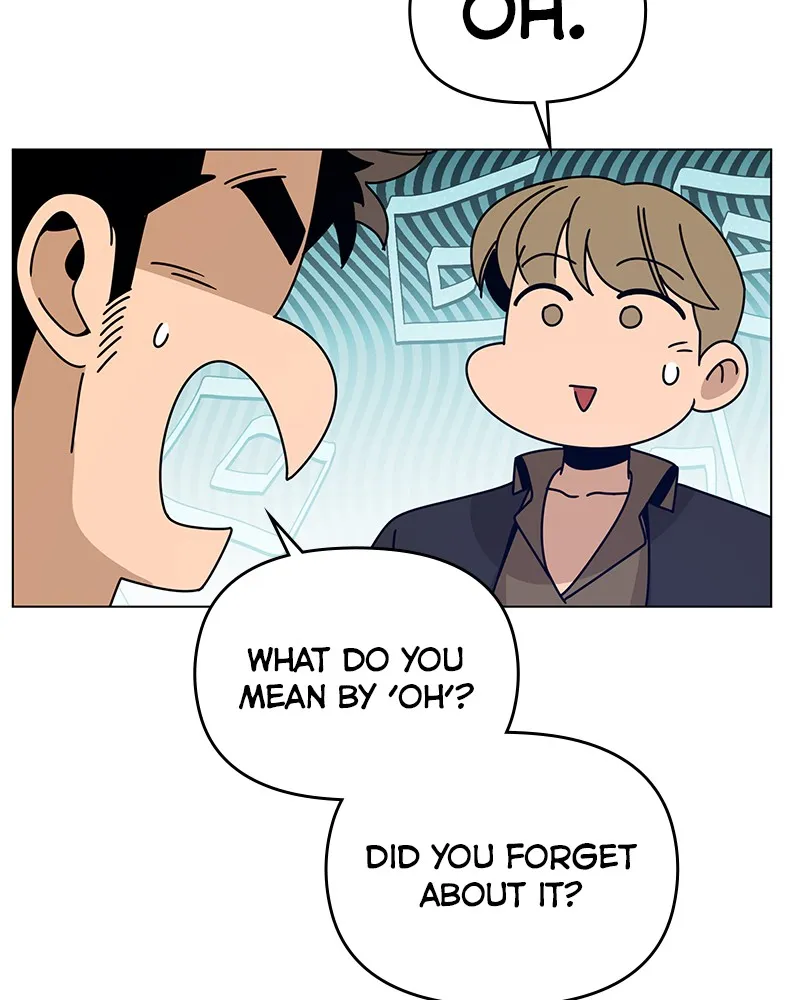 Resigning and Healing in Another World Chapter 52 page 77 - 