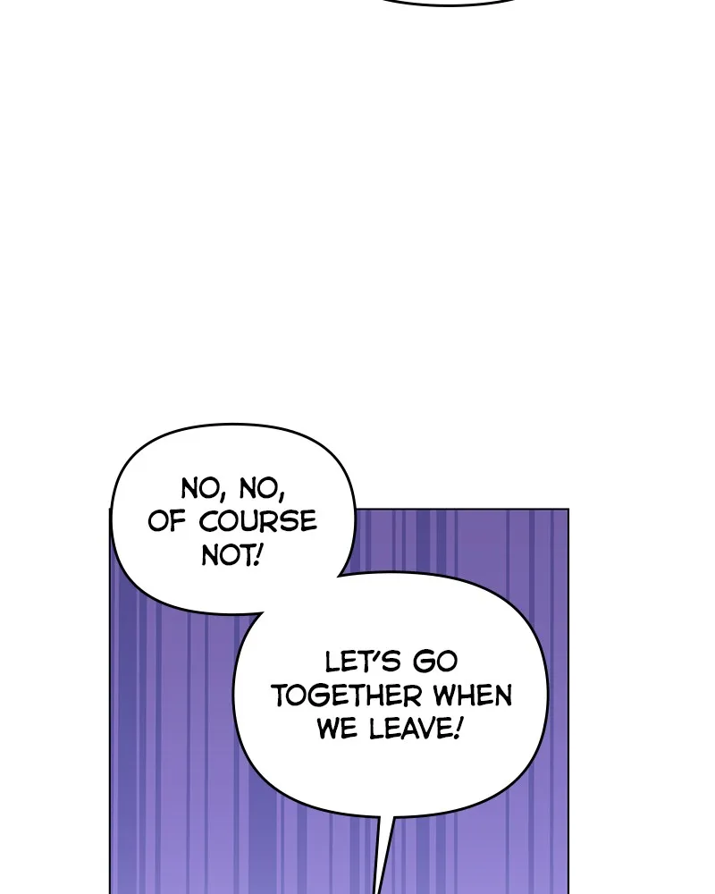 Resigning and Healing in Another World Chapter 52 page 78 - 