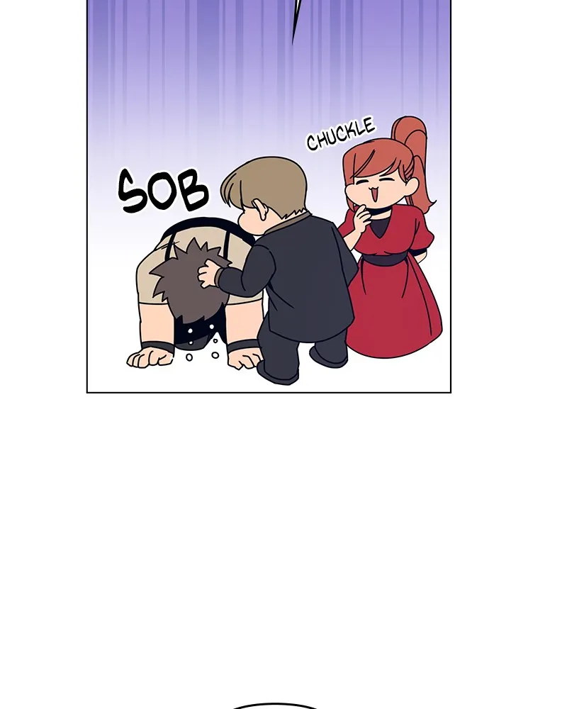 Resigning and Healing in Another World Chapter 52 page 79 - 