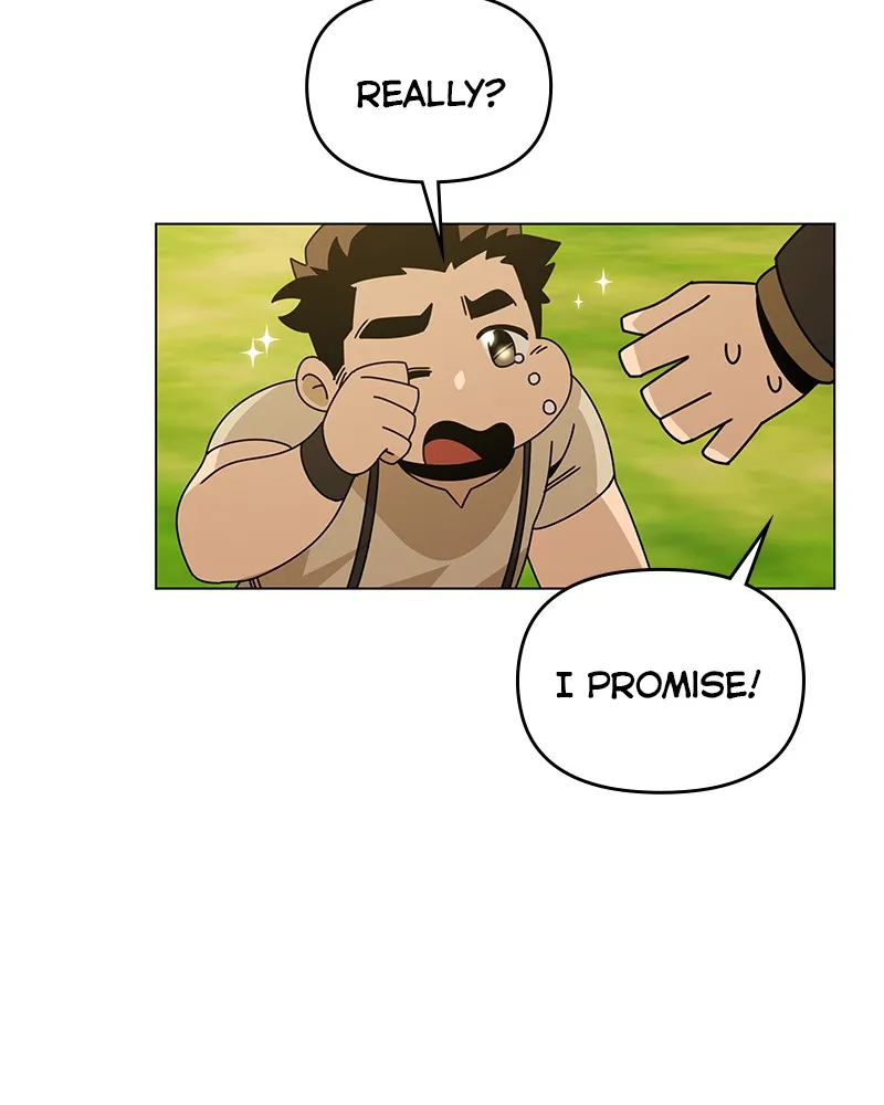 Resigning and Healing in Another World Chapter 52 page 80 - 