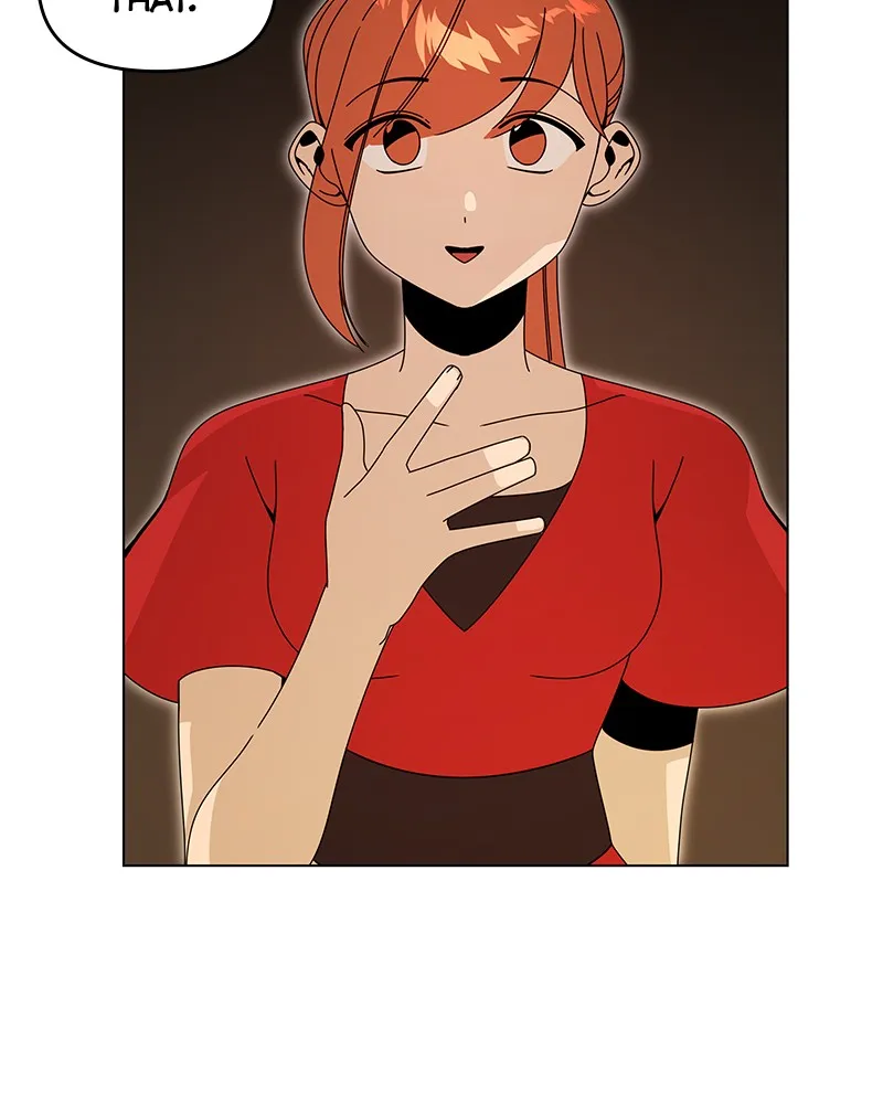 Resigning and Healing in Another World Chapter 52 page 84 - 