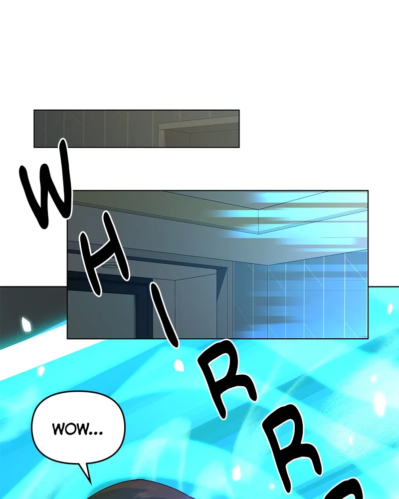 Resigning and Healing in Another World Chapter 52 page 86 - 