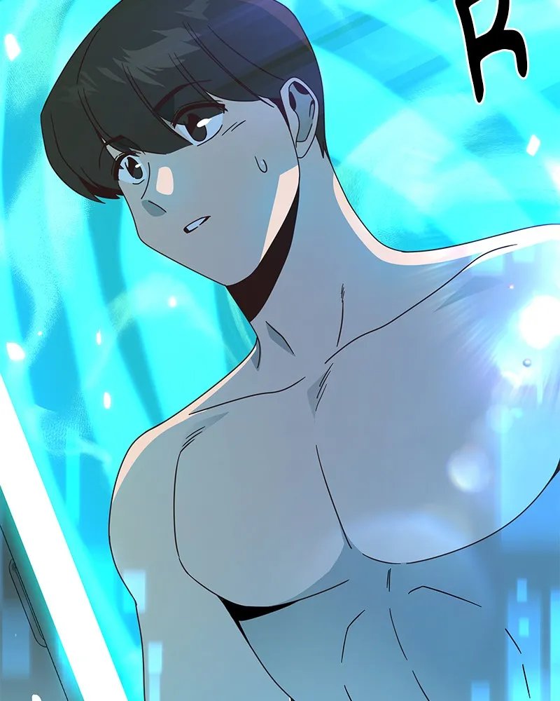 Resigning and Healing in Another World Chapter 52 page 87 - 